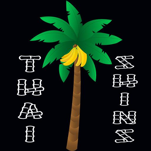 ThaiShins.com